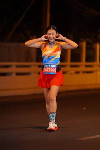 BIB: 
                            <button type="button" onclick="openModal(24170930)" class="btn btn-primary btn-sm float-right btn-popup" data-toggle="modal" data-target=".modal-high-quality">
                        <i class="fas fa-shopping-cart"></i> Add to Cart
                    </button>
                                            <button type="button" onclick="isThisMe(24170930, true)" class="btn btn-success btn-sm float-right btn-popup btn-isme hidden" data-toggle="tooltip" data-placement="bottom" title="นี่คือรูปของคุณใช่ไหม คลิกที่นี่เพื่อเอาเข้าอัลบั้ม">
                        <i class="fas fa-plus"></i> Add to album
                    </button>
                    <button type="button" onclick="isThisMe(24170930, false)" class="btn btn-warning btn-sm float-right btn-popup btn-isnotme hidden">
                        <i class="fas fa-ban"></i> Remove from album
                    </button>